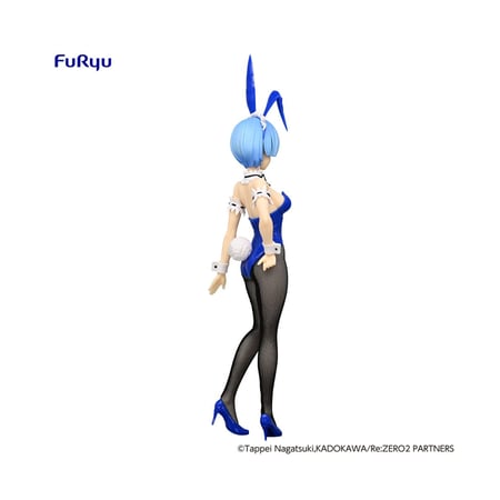 media/mkp/7b0cb3ce966447fc9e8bfdc73d4d2f2d