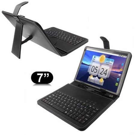 media/mkp/7b1734cc3a3448f58910e8db6682b202