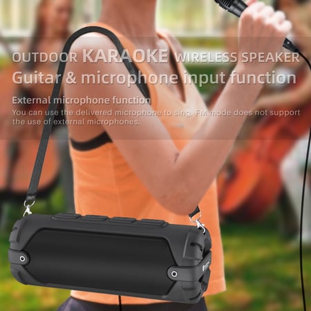 media/mkp/7b25070302674bc6852112863324383b