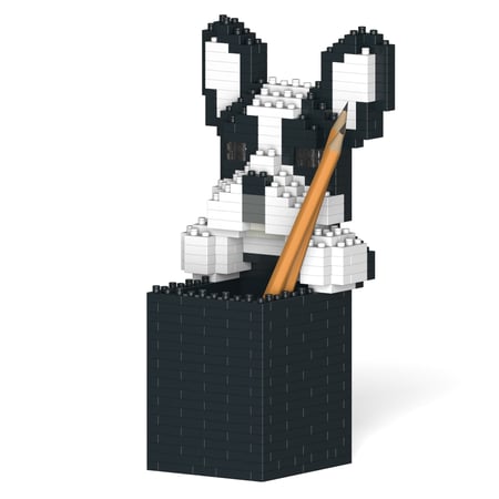 media/mkp/7b32ed365d664bca99ca4806293854ca