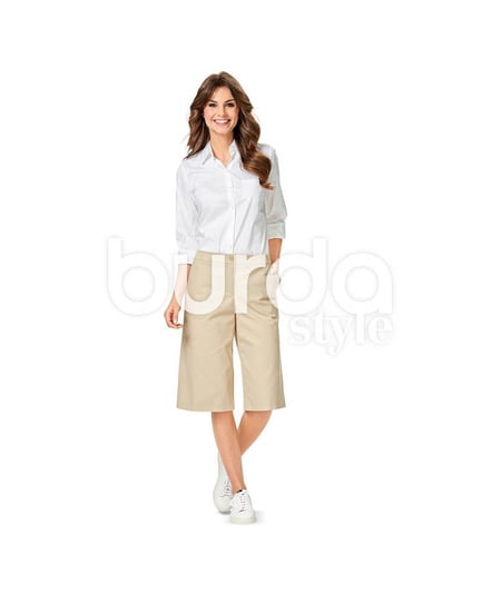 media/mkp/7b365c3314dc420f99b9e3202701499b_d15ba
