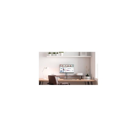 media/mkp/7b3bc58a300f42ea9edf3bf9120de4ed