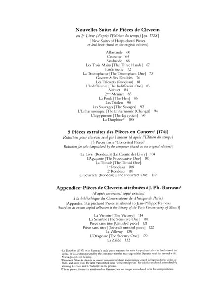 media/mkp/7b3e5a6a1dc4457e9332f2d625d530d3_e8bf5