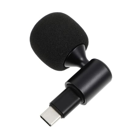 media/mkp/7b44008ff44e4ee5a8571a970ba905b0