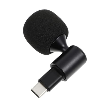 media/mkp/7b44008ff44e4ee5a8571a970ba905b0_6b1bc