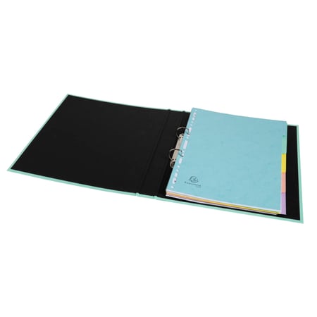 media/mkp/7b490ce8eccd44efb30f75f877e76415