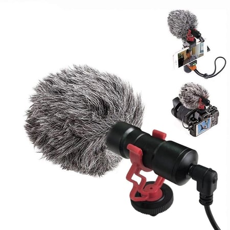 media/mkp/7b49ba5a5a3246e8a11bcd8857e4d128