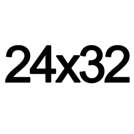 media/mkp/7b49bb6bb5964a87979986adcbefed13