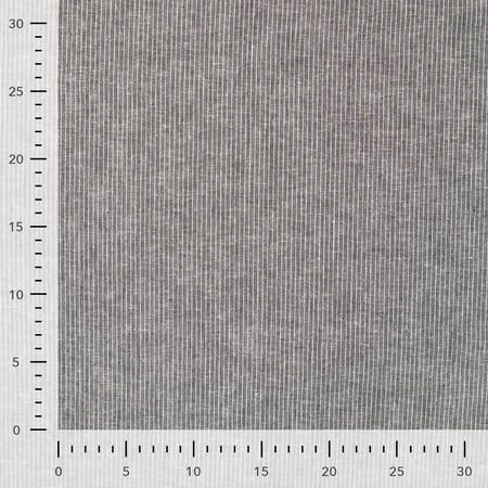 media/mkp/7b4a801fbcb548b2886dac1200e79ac2