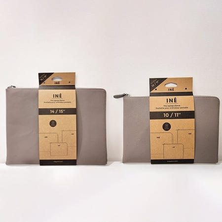 media/mkp/7b5732dd9bb54cca9a87c53c3e3dac51