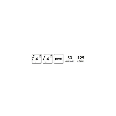 media/mkp/7b5c05efd77d4f9ba1462d5a0b9b4637