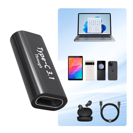 media/mkp/7b6333d3be804ac0bf27e211f29aa353