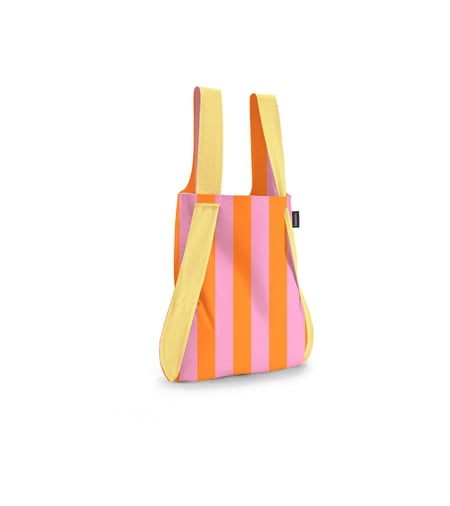 media/mkp/7b6418e71ddd42b1a6f870392aa590db