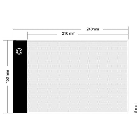 media/mkp/7b666c7532de46daa3225c5102452cf4