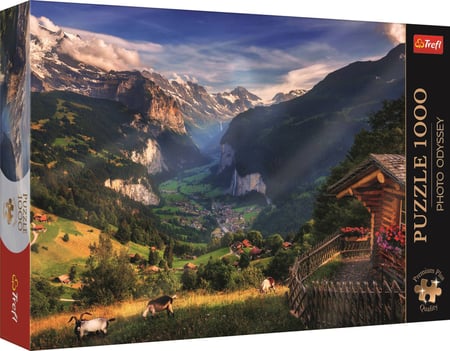 media/mkp/7b67d9b526cf40e7bb41bf3116c5389f