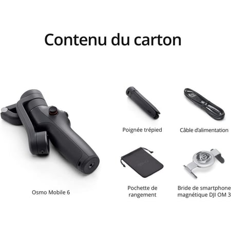 media/mkp/7b6cd41275f143c1af9f95832493fd7d