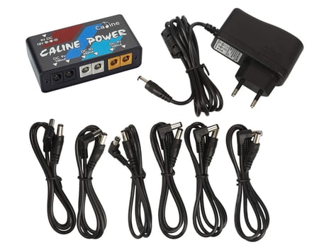 media/mkp/7b80ac14dc364e8884357b39dddebfae