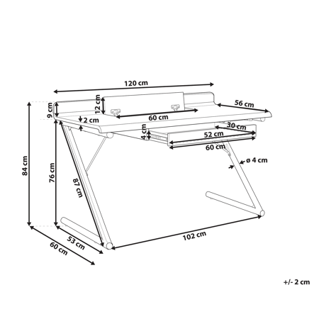 media/mkp/7b860b2bfff241b8b1c318ef203add63_aa0e4