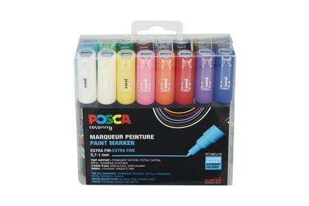 media/mkp/7b86183c7ab14536ab0b5794702de76f