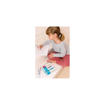 media/mkp/7b87a0128772451e9359801c2c4e1577