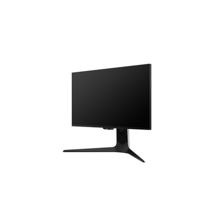media/mkp/7b94e5a159fb4dcab214f699d97be787