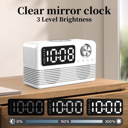 media/mkp/7b9703fca65a424eb94e08f6ef9994a3_856ac