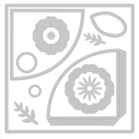 media/mkp/7b97fd16d45c45b48ddf8af3a4637982