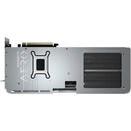 media/mkp/7b9820d9d6554cc9ab44b92a35f45cd4