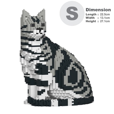 media/mkp/7b984ddcc0b14e56be07f1df53ca06e1
