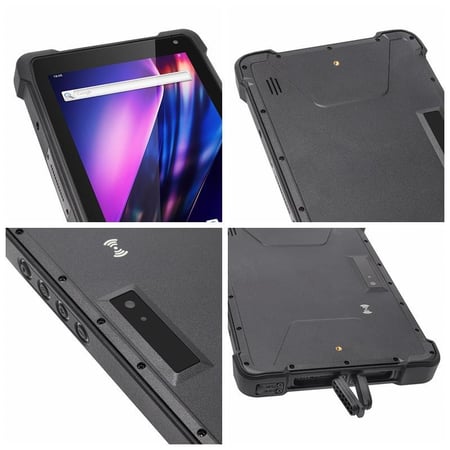 media/mkp/7b988090efbe4467865eaca6241c37a8