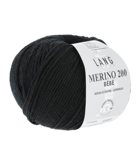 media/mkp/7ba0cdb834dd4932b1581325ef9d29a1
