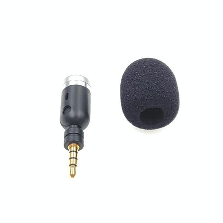 media/mkp/7ba4359caaba4b7ba68f15ea48795420