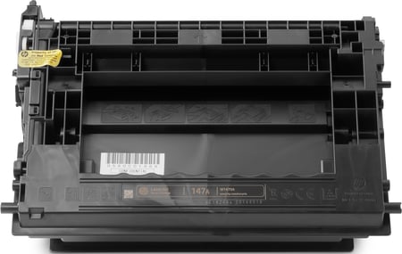 media/mkp/7bac5729aa47412f88b225483fd009cf