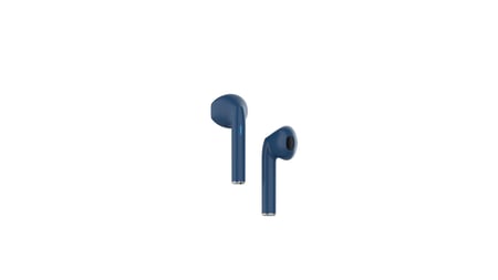 Ecouteurs sans fil POP 2 Blue element truwireless -