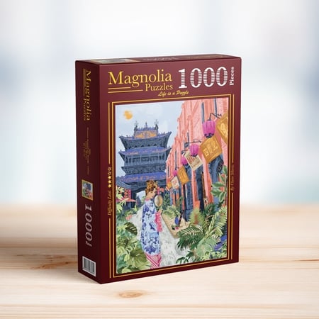 media/mkp/7baf6cca16564a4ebdd39646725cc738