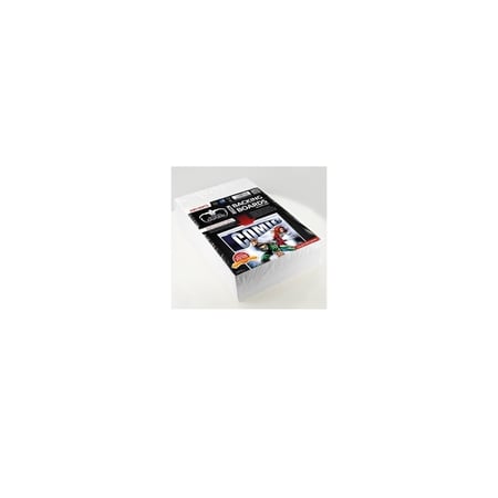 media/mkp/7bb058ab93fa44459976a2893453a1ca