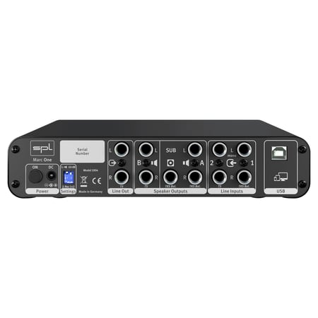 media/mkp/7bb8284bec35415b9c0cae709ec4c01e