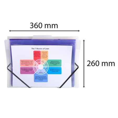 media/mkp/7bb99e1a8f6c42a79e5f91ab5b42f798_adf19