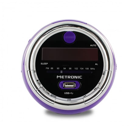 media/mkp/7bbd80a3dc234f90bb0824943ba56efd