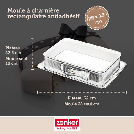 media/mkp/7bbe3a4ea6454643ba07910c27d01c76_611b4