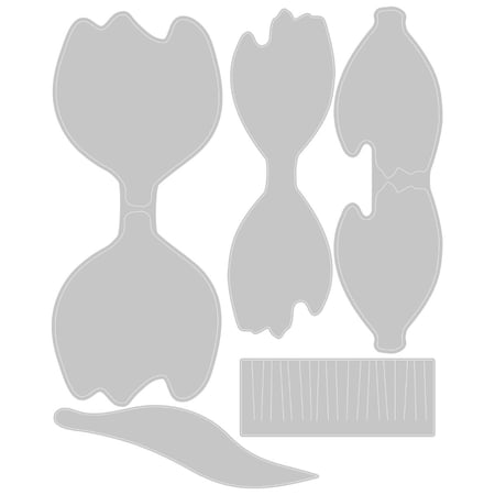 media/mkp/7bc007e769464435b838fa3c250e82b2