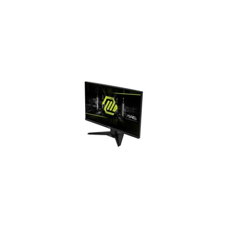 media/mkp/7bc4c2f5c18543febe524a211ad0388b