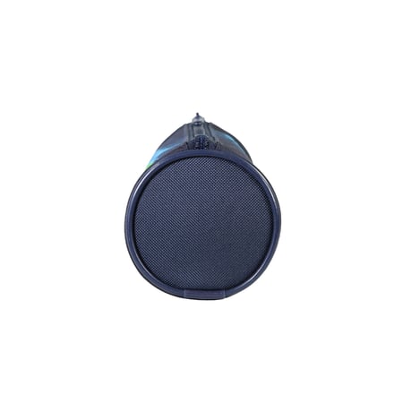 media/mkp/7bc980a180be4c2388392c985a3be7e6