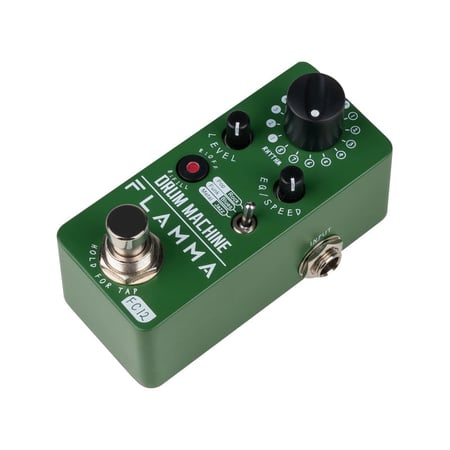 media/mkp/7bcd554bd70c4541bb93ef744ac96ecd