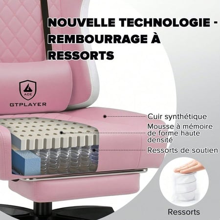 media/mkp/7bd416a162db448d9bc917403ab243f6