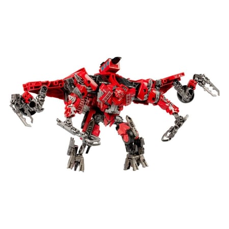 media/mkp/7bd536f2bd3f41e3b72fb7a77d1e16e6