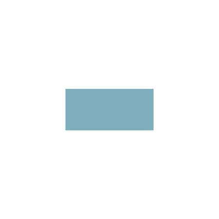 media/mkp/7bdd7962e28644fea943a5d69c1b2692