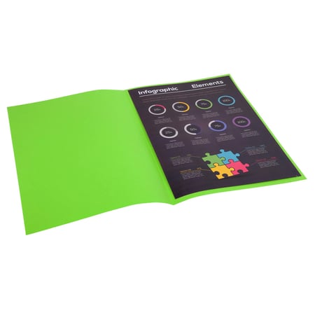media/mkp/7be2be619ec749cabdce145e47081077