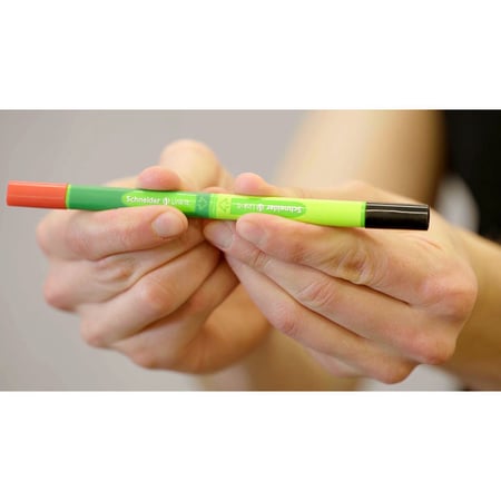 media/mkp/7be330cf9483453ea1620c77ece92a9b_cb5a2