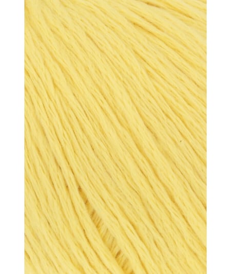 media/mkp/7bead0fd617b4b92b72f0f139a3c6d99